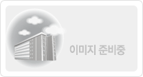 제주난타전용극장