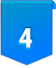 4위